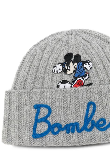 Cappello MC2 Saint Barth Kids MC2 SAINT BARTH | CAPPELLI | WENG00201469M